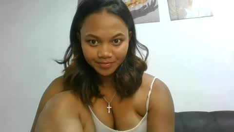 Jarevava online show from 06/13/26, 06:17