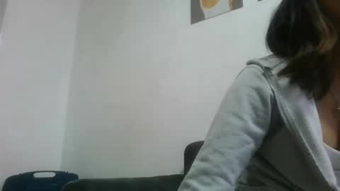 Jarevava online show from 06/14/26, 07:54
