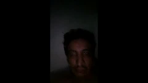 jarocho349242 online show from 03/21/26, 12:59