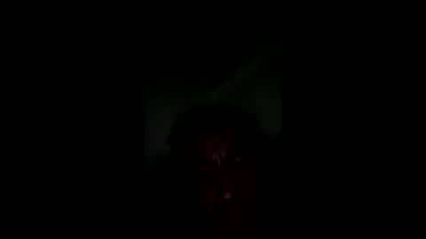 jarocho349242 online show from 03/21/26, 10:42