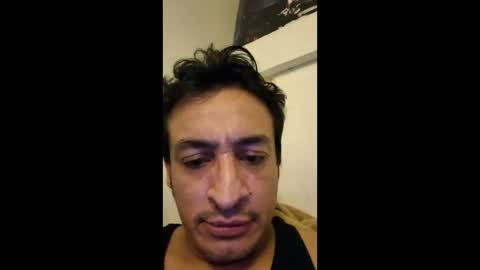 jarocho349242 online show from 03/25/26, 06:52