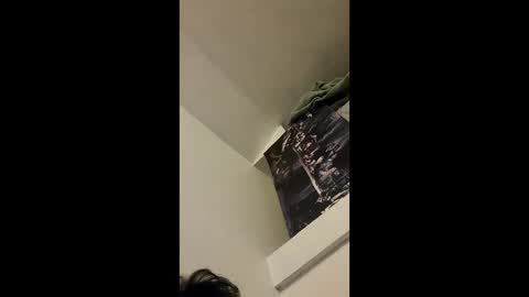 jarocho349242 online show from 03/30/26, 05:19