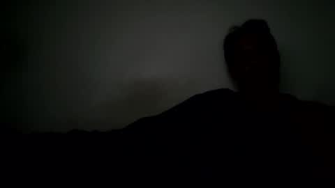 jarocho349242 online show from 04/07/26, 07:09