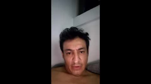 jarocho349242 online show from 04/20/26, 08:28