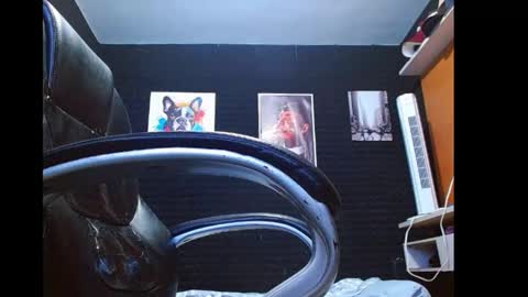 jarod online show from 09/17/25, 09:49