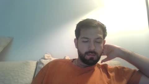 JAROD online show from 02/17/26, 09:21