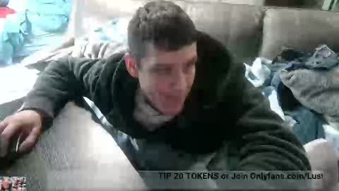 Snapshot of jarodalpha chatting on 02/21/25, 09:00 --- Instagram NotFletchh -- Snapchat JordanLiveNow online show from 02/21/25, 09:00