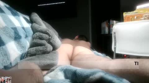 Snapshot of jarodalpha chatting on 02/23/25, 11:55 --- Instagram NotFletchh -- Snapchat JordanLiveNow online show from 02/23/25, 11:55