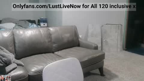 Snapshot of jarodalpha chatting on 02/25/25, 08:09 --- Instagram NotFletchh -- Snapchat JordanLiveNow online show from 02/25/25, 08:09