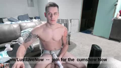 Snapshot of jarodalpha chatting on 03/08/25, 07:38 --- Instagram NotFletchh -- Snapchat JordanLiveNow online show from 03/08/25, 07:38