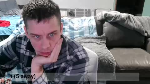 Snapshot of jarodalpha chatting on 03/12/25, 01:03 --- Instagram NotFletchh -- Snapchat JordanLiveNow online show from 03/12/25, 01:03