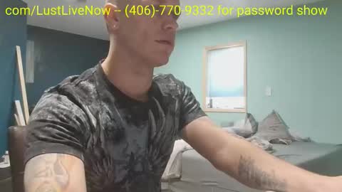 Snapshot of jarodalpha chatting on 03/25/26, 11:55 --- Instagram NotFletchh -- Snapchat JordanLiveNow online show from 03/25/26, 11:55