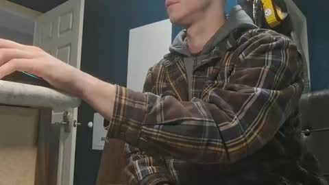 Snapshot of jarodalpha chatting on 03/26/26, 09:53 --- Instagram NotFletchh -- Snapchat JordanLiveNow online show from 03/26/26, 09:53