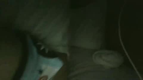 jarrettdainty559 online show from 12/18/25, 08:31