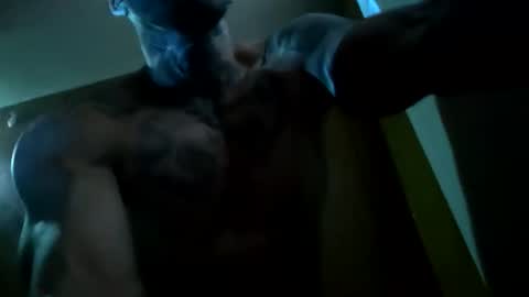 jarrettdainty559 online show from 12/21/25, 11:06