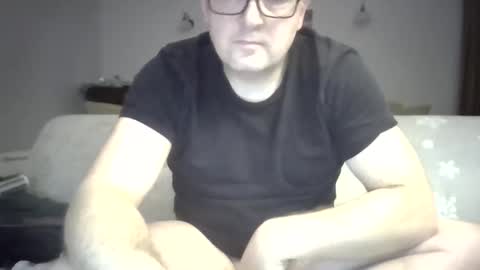 jarssoon online show from 01/10/26, 12:34