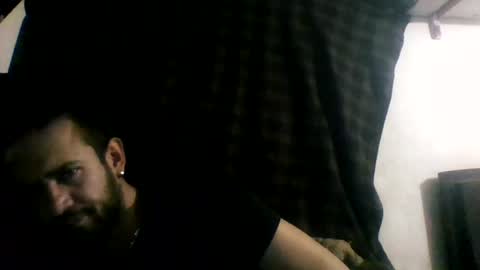 Snapshot of jarubio chatting on 08/02/26, 07:40 david thomas online show from 08/02/26, 07:40