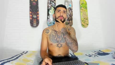jaryandnick_smith online show from 06/04/26, 03:56