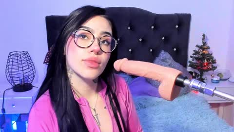 Maria online show from 12/04/24, 05:16