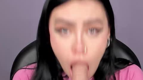 Maria online show from 09/23/25, 02:03