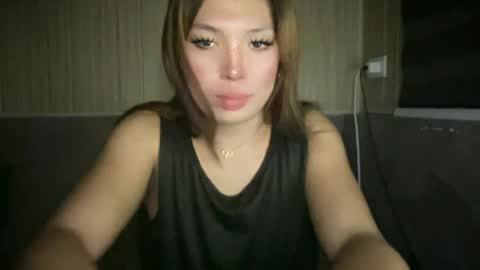 Snapshot of jasbalaba chatting on 07/14/26, 10:21 jasbalaba online show from 07/14/26, 10:21
