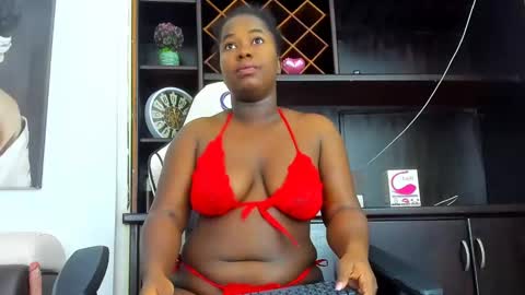 jass online show from 02/02/25, 11:19