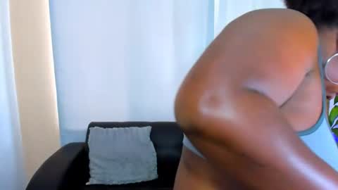 jass online show from 02/07/25, 05:40