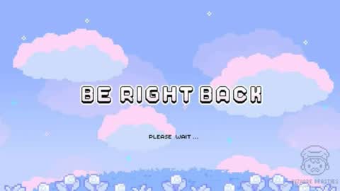 jass online show from 02/09/25, 04:07