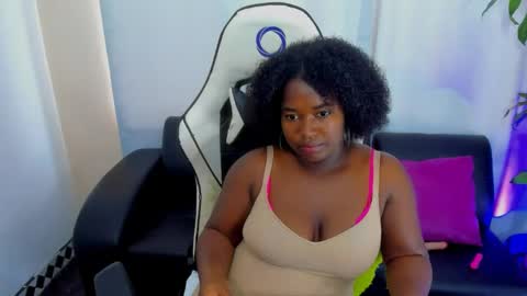 jass online show from 02/14/25, 01:08