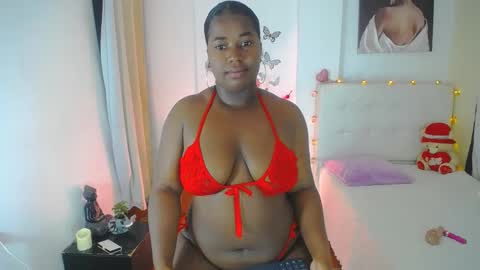 jass online show from 02/18/25, 01:54