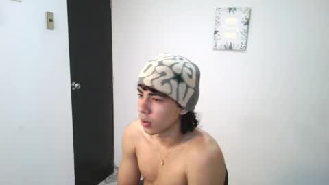 jash online show from 11/14/25, 05:33