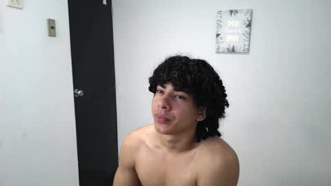 jash online show from 11/19/25, 04:40