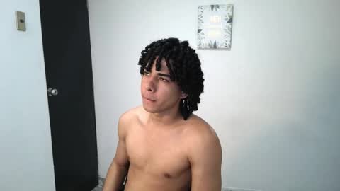 jash online show from 11/22/25, 05:12