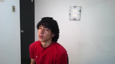 jash online show from 12/05/25, 05:20