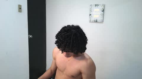 jash online show from 12/20/25, 03:41