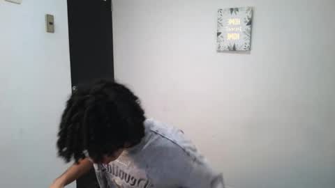 jash online show from 12/21/25, 05:09