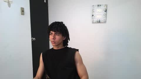 jash online show from 01/06/26, 06:55