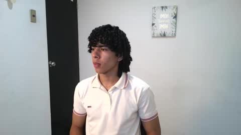 jash online show from 01/12/26, 10:48