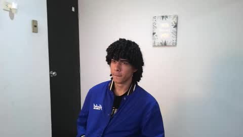 jash online show from 01/14/26, 04:40