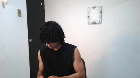 jash online show from 02/05/26, 05:01