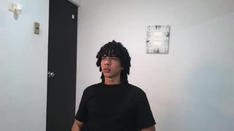 jash online show from 02/21/26, 05:52