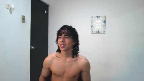 jash online show from 02/24/26, 05:27