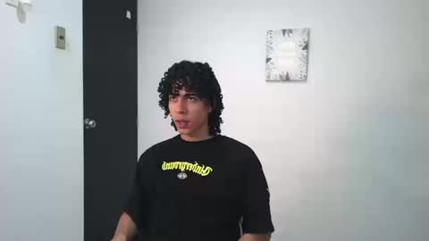 jash online show from 02/24/26, 05:33