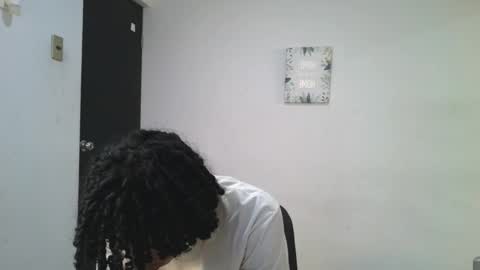 jash online show from 04/29/26, 08:26