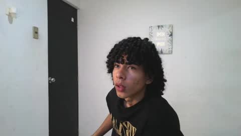 jash online show from 04/30/26, 06:14