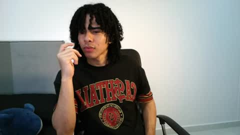 Snapshot of jash_7 chatting on 06/26/26, 04:50 jash online show from 06/26/26, 04:50