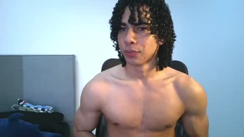 Snapshot of jash_7 chatting on 06/30/26, 06:03 jash online show from 06/30/26, 06:03
