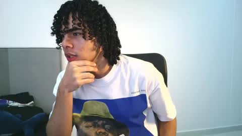 Snapshot of jash_7 chatting on 07/02/26, 03:56 jash online show from 07/02/26, 03:56