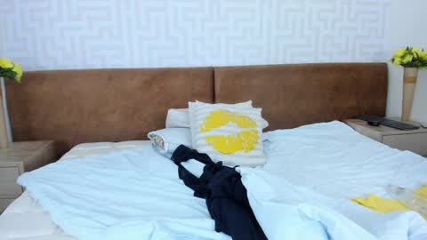 jash  online show from 02/23/25, 01:13