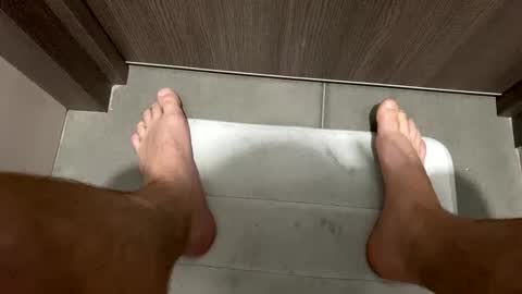 Snapshot of jasimint chatting on 01/01/25, 08:26 jasimint online show from 01/01/25, 08:26